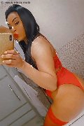 Porto D'ascoli Trav Escort Arianne 320 63 61 803 foto selfie 6