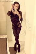Riccione Trav Escort Samantha Dumont 331 20 91 639 foto selfie 96