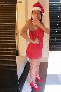 Riccione Trav Escort Samantha Dumont 331 20 91 639 foto selfie 120