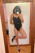 Riccione Trav Escort Samantha Dumont 331 20 91 639 foto selfie 34