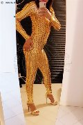 Riccione Trav Escort Samantha Dumont 331 20 91 639 foto selfie 90