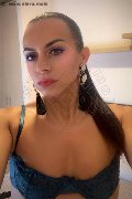 Riccione Trav Escort Samantha Dumont 331 20 91 639 foto selfie 14