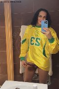 Riccione Trav Escort Samantha Dumont 331 20 91 639 foto selfie 126