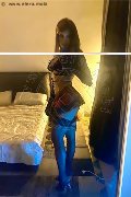 Roma Trav Escort Amanda 329 40 40 985 foto selfie 4